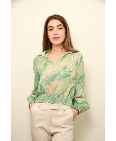 Abbigliamento Lucatello