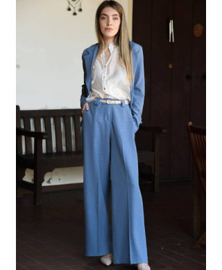 Abbigliamento Lucatello