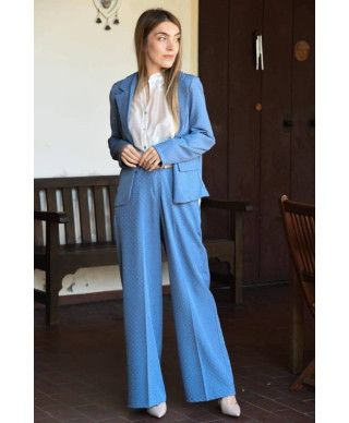 Abbigliamento Lucatello