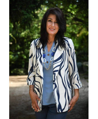 Abbigliamento Lucatello