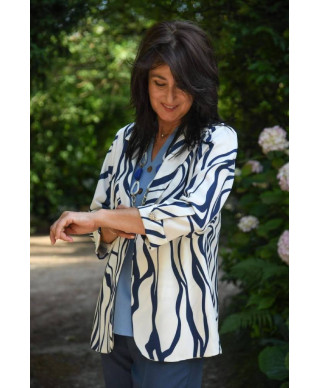 Abbigliamento Lucatello