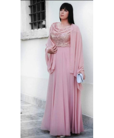 Abbigliamento Lucatello