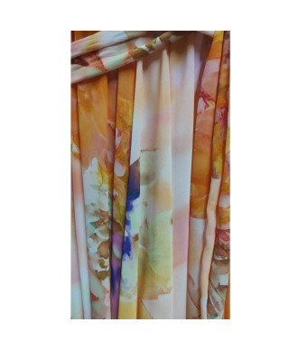 Abbigliamento Lucatello