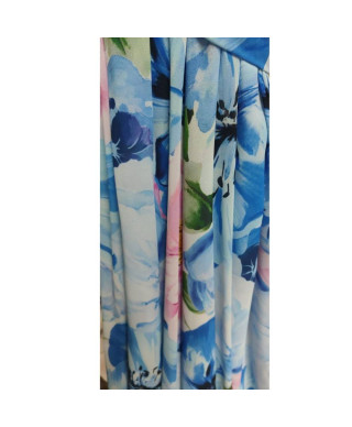 Abbigliamento Lucatello