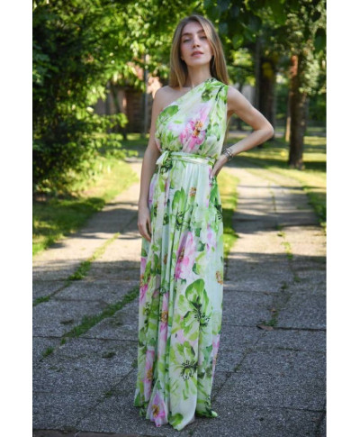 Abbigliamento Lucatello