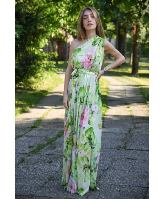 Abbigliamento Lucatello