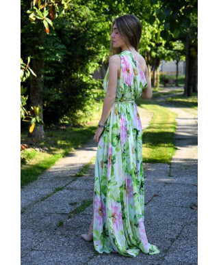 Abbigliamento Lucatello