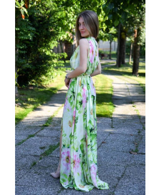 Abbigliamento Lucatello
