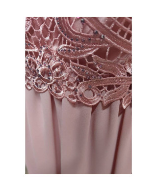 Abbigliamento Lucatello