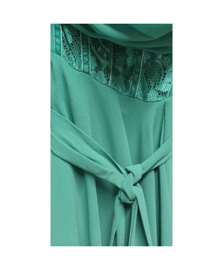 Abbigliamento Lucatello