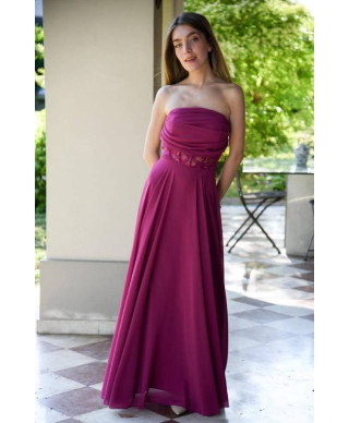 Abbigliamento Lucatello
