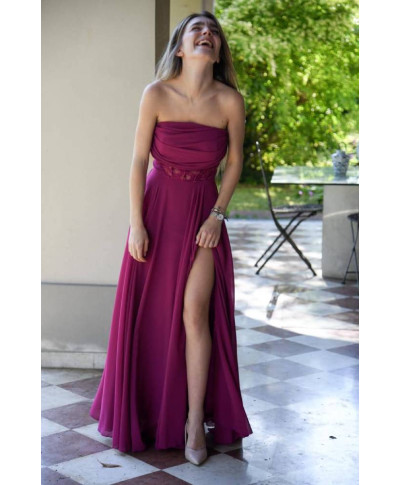 Abbigliamento Lucatello