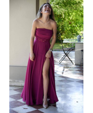 Abbigliamento Lucatello