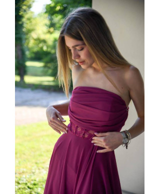 Abbigliamento Lucatello