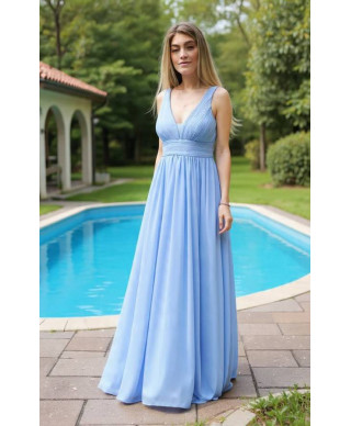 Abbigliamento Lucatello