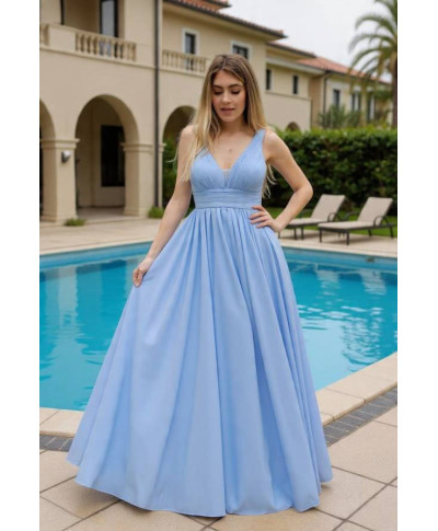 Abbigliamento Lucatello