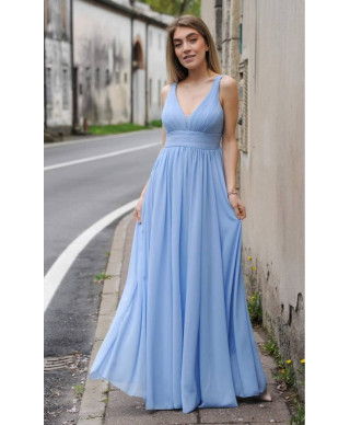 Abbigliamento Lucatello