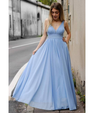 Abbigliamento Lucatello
