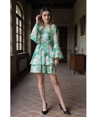 Abbigliamento Lucatello