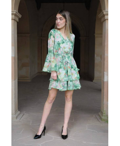 Abbigliamento Lucatello