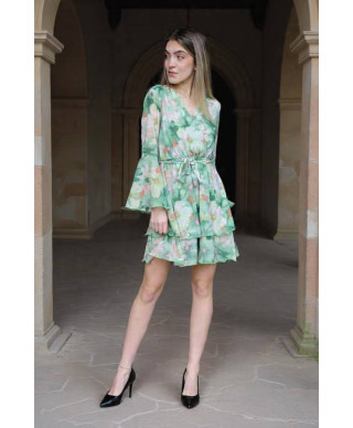 Abbigliamento Lucatello