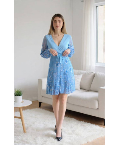 Abbigliamento Lucatello