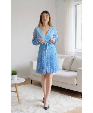 Abbigliamento Lucatello