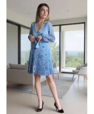 Abbigliamento Lucatello