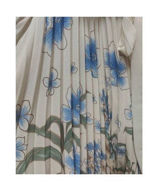 Abbigliamento Lucatello