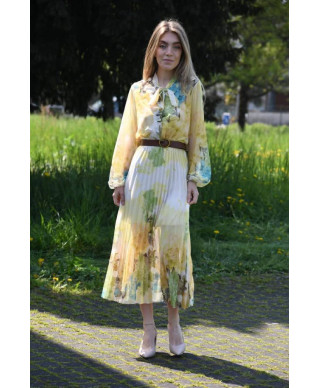Abbigliamento Lucatello