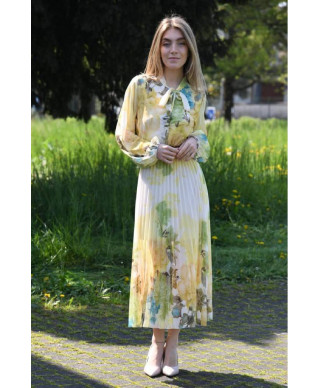 Abbigliamento Lucatello