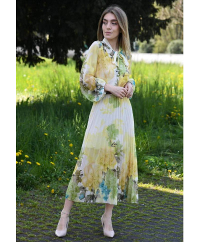 Abbigliamento Lucatello