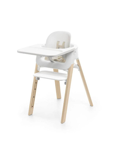 Stokke