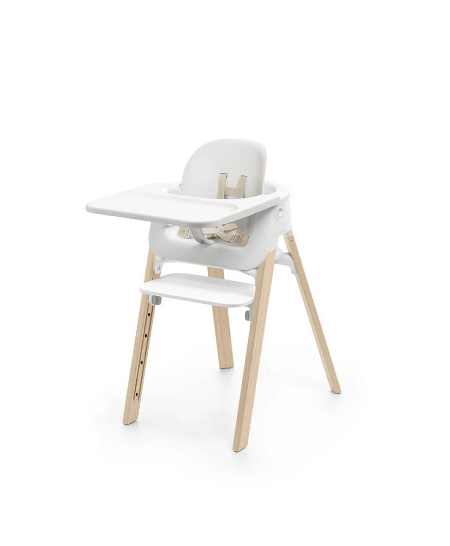 Stokke