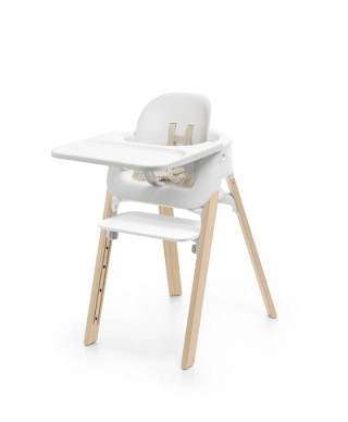 Stokke
