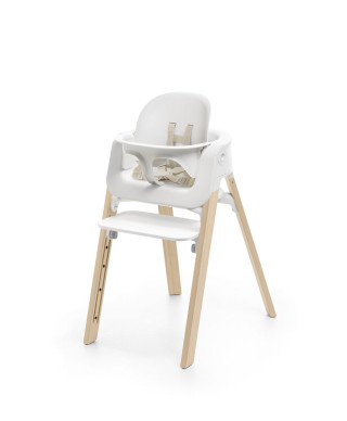 Stokke