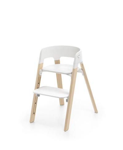 Stokke