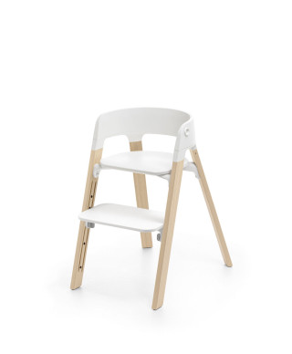 Stokke