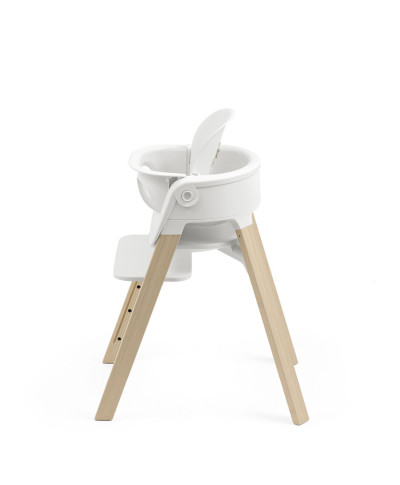 Stokke