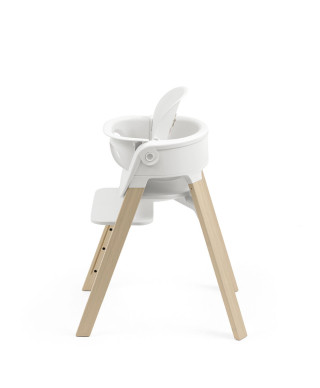Stokke