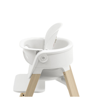 Stokke