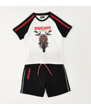 Ducati