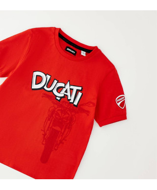 Ducati
