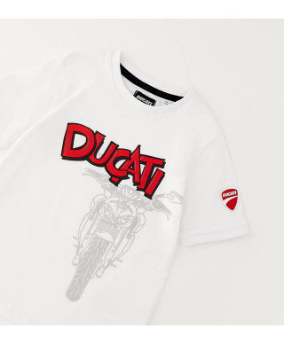 Ducati