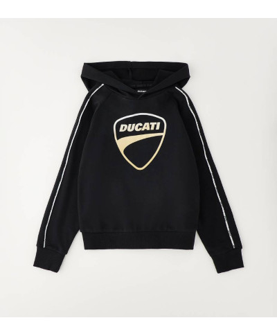 Ducati
