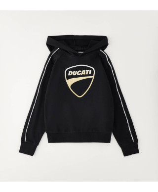 Ducati