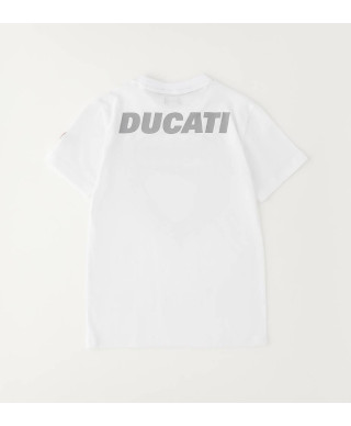 Ducati