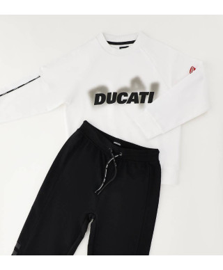 Ducati
