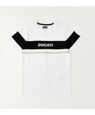 Ducati