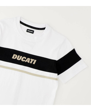 Ducati
